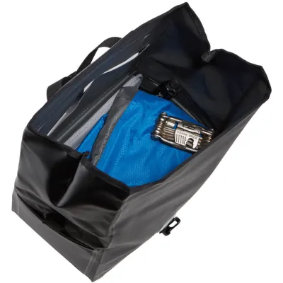 Сумка на кермо Thule Shield Handlebar Bag (TH 100056) - 6 - Robinzon.ua