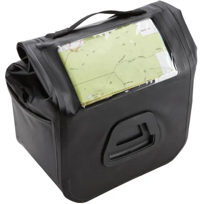 Сумка на кермо Thule Shield Handlebar Bag (TH 100056) - 8 - Robinzon.ua