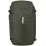 Туристический рюкзак Thule Landmark 40L (Dark Forest) (TH 3203723) - 1 - Robinzon.ua