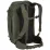 Туристический рюкзак Thule Landmark 40L (Dark Forest) (TH 3203723) - 2 - Robinzon.ua