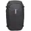 Туристичний рюкзак Thule Landmark 40L (Obsidian) (TH 3203722) - 1 - Robinzon.ua