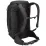 Туристичний рюкзак Thule Landmark 40L (Obsidian) (TH 3203722) - 2 - Robinzon.ua