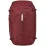 Туристический рюкзак Thule Landmark 40L Women's (Dark Bordeaux) (TH 3203725) - 1 - Robinzon.ua