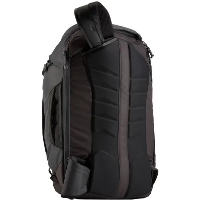 Туристический рюкзак Thule Landmark 40L Women's (Dark Bordeaux) (TH 3203725) - 6 - Robinzon.ua
