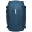 Туристический рюкзак Thule Landmark 40L Women's (Majolica Blue) (TH 3203724) - 1 - Robinzon.ua