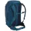 Туристический рюкзак Thule Landmark 40L Women's (Majolica Blue) (TH 3203724) - 2 - Robinzon.ua