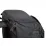Туристический рюкзак Thule Landmark 40L Women's (Majolica Blue) (TH 3203724) - 7 - Robinzon.ua