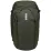 Туристичний рюкзак Thule Landmark 60L (Dark Forest) (TH 3203727) - 1 - Robinzon.ua