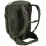 Туристичний рюкзак Thule Landmark 60L (Dark Forest) (TH 3203727) - 2 - Robinzon.ua