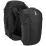 Туристичний рюкзак Thule Landmark 60L (Dark Forest) (TH 3203727) - 7 - Robinzon.ua