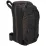 Туристичний рюкзак Thule Landmark 60L (Dark Forest) (TH 3203727) - 8 - Robinzon.ua