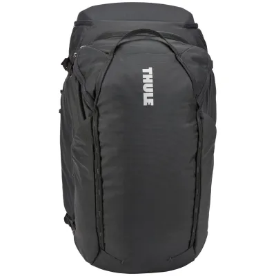 Туристичний рюкзак Thule Landmark 60L (Obsidian) (TH 3203726) - 1 - Robinzon.ua