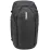 Туристичний рюкзак Thule Landmark 60L (Obsidian) (TH 3203726) - 1 - Robinzon.ua