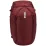 Туристичний рюкзак Thule Landmark 60L Women's (Dark Bordeaux) (TH 3203729) - 1 - Robinzon.ua