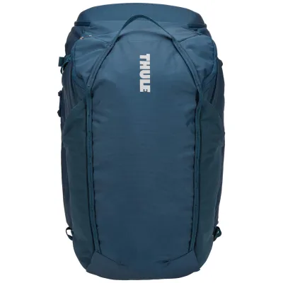 Туристический рюкзак Thule Landmark 60L Women's (Majolica Blue) (TH 3203728) - 1 - Robinzon.ua