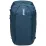 Туристический рюкзак Thule Landmark 60L Women's (Majolica Blue) (TH 3203728) - 1 - Robinzon.ua