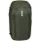 Туристический рюкзак Thule Landmark 70L (Dark Forest) (TH 3203731) - 1 - Robinzon.ua