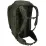 Туристический рюкзак Thule Landmark 70L (Dark Forest) (TH 3203731) - 2 - Robinzon.ua