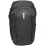 Туристичний рюкзак Thule Landmark 70L (Obsidian) (TH 3203730) - 1 - Robinzon.ua
