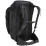 Туристичний рюкзак Thule Landmark 70L (Obsidian) (TH 3203730) - 2 - Robinzon.ua
