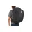 Туристичний рюкзак Thule Landmark 70L (Obsidian) (TH 3203730) - 3 - Robinzon.ua