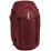 Туристический рюкзак Thule Landmark 70L Women's (Dark Bordeaux) (TH 3203733) - 1 - Robinzon.ua