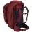 Туристический рюкзак Thule Landmark 70L Women's (Dark Bordeaux) (TH 3203733) - 2 - Robinzon.ua