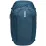 Туристический рюкзак Thule Landmark 70L Women's (Majolica Blue) (TH 3203732) - 1 - Robinzon.ua