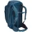 Туристический рюкзак Thule Landmark 70L Women's (Majolica Blue) (TH 3203732) - 2 - Robinzon.ua