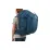 Туристический рюкзак Thule Landmark 70L Women's (Majolica Blue) (TH 3203732) - 3 - Robinzon.ua