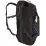 Туристический рюкзак Thule Landmark 70L Women's (Majolica Blue) (TH 3203732) - 7 - Robinzon.ua