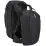 Туристический рюкзак Thule Landmark 70L Women's (Majolica Blue) (TH 3203732) - 8 - Robinzon.ua