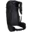 Туристичний рюкзак Thule Topio 30L (Black) (TH 3204503) - 1 - Robinzon.ua
