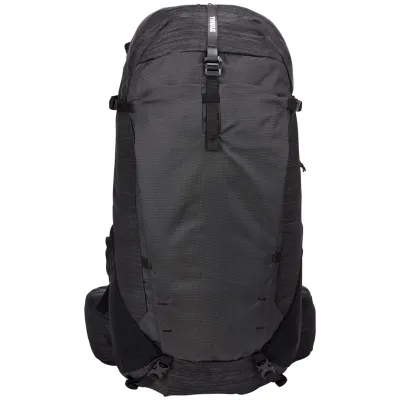 Туристичний рюкзак Thule Topio 30L (Black) (TH 3204503) - 2 Туристичний рюкзак Thule Topio 30L (Black) (TH 3204503) - 2 - Robinzon.ua