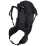 Туристичний рюкзак Thule Topio 30L (Black) (TH 3204503) - 4 - Robinzon.ua