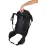 Туристичний рюкзак Thule Topio 30L (Black) (TH 3204503) - 7 - Robinzon.ua