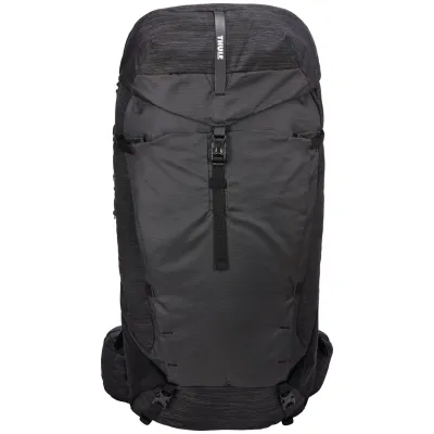 Туристический рюкзак Thule Topio 40L (Black) (TH 3204507) - 2 Туристический рюкзак Thule Topio 40L (Black) (TH 3204507) - 2 - Robinzon.ua