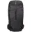 Туристический рюкзак Thule Topio 40L (Black) (TH 3204507) - 2 - Robinzon.ua