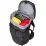 Туристический рюкзак Thule Topio 40L (Black) (TH 3204507) - 3 - Robinzon.ua