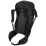 Туристический рюкзак Thule Topio 40L (Black) (TH 3204507) - 4 - Robinzon.ua