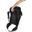 Туристический рюкзак Thule Topio 40L (Black) (TH 3204507) - 5 - Robinzon.ua