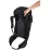 Туристический рюкзак Thule Topio 40L (Black) (TH 3204507) - 6 - Robinzon.ua