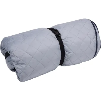 Утеплювач Thule Approach Insulator L (TH 901859) - 1 - Robinzon.ua