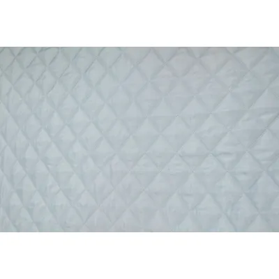 Утеплювач Thule Foothill Insulator (TH 901910) - 2 - Robinzon.ua