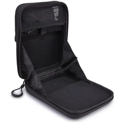 Футляр Thule Pack ’n Pedal Bike Wallet (TH 100004) - 1 Футляр Thule Pack ’n Pedal Bike Wallet (TH 100004) - 1 - Robinzon.ua