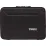 Чехол Thule Gauntlet 4 MacBook Sleeve 14'' (Black) (TH 3204902) - 1 - Robinzon.ua