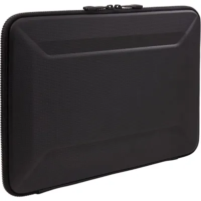 Чохол Thule Gauntlet 4 MacBook Sleeve 14'' (Black) (TH 3204902) - 2 Чохол Thule Gauntlet 4 MacBook Sleeve 14'' (Black) (TH 3204902) - 2 - Robinzon.ua
