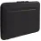 Чехол Thule Gauntlet 4 MacBook Sleeve 14'' (Black) (TH 3204902) - 2 - Robinzon.ua