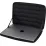 Чехол Thule Gauntlet 4 MacBook Sleeve 14'' (Black) (TH 3204902) - 3 - Robinzon.ua