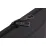 Чехол Thule Gauntlet 4 MacBook Sleeve 14'' (Black) (TH 3204902) - 5 - Robinzon.ua